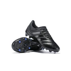 Adidas Copa 19.1 FG - Zwart_3.jpg